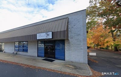 /international/us/221-bull-hill-lane-west-haven-ct-110101631279/