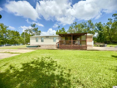 /international/us/450-woolen-lake-road-columbia-la-110108934717/