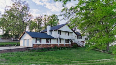 /international/us/4681-s-138th-road-bolivar-mo-110107516741/