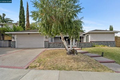 /international/us/3403-lime-tree-ct-walnut-creek-ca-110109054969/
