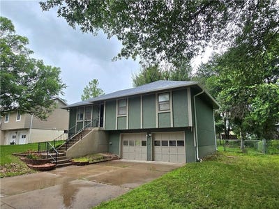 /international/us/408-creach-street-warrensburg-mo-110100304038/