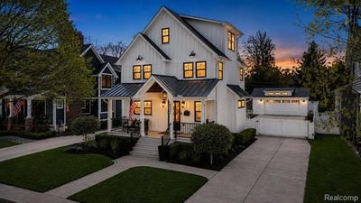 /international/us/332-highland-avenue-rochester-mi-110108062672/