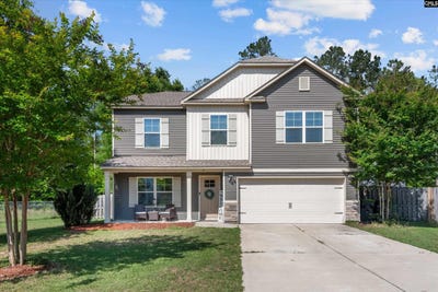 /international/us/21-regal-drive-elgin-sc-110108030542/