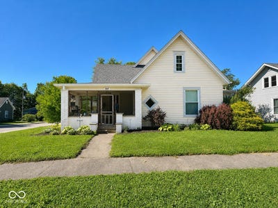 /international/us/689-e-jackson-street-martinsville-in-110108540761/