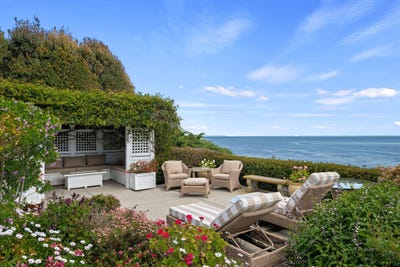 /international/us/1539-shoreline-drive-santa-barbara-ca-110097752942/