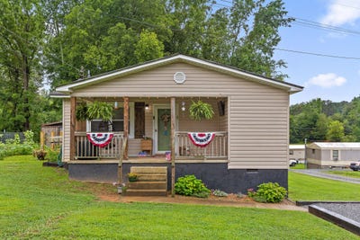 /international/us/819-mount-calvary-road-whitwell-tn-110101066064/