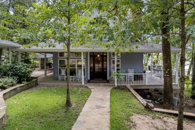 /international/us/317-hickory-hill-lane-scroggins-tx-110098057218/