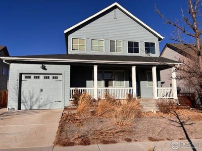 /international/us/4393-tanner-peak-trl-brighton-co-110105110037/