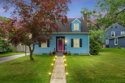 /international/us/910-lakeway-avenue-kalamazoo-mi-110101053689/