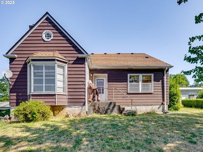 /international/us/4325-ne-franklin-st-camas-wa-110100965362/?lang=zh-tw