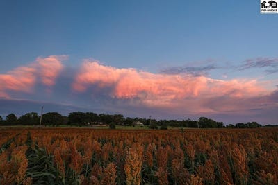 /international/us/002-sunset-rd-great-bend-ks-110108029983/