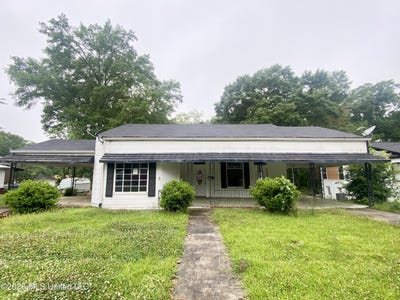/international/us/348-s-extension-street-hazlehurst-ms-110107890794/