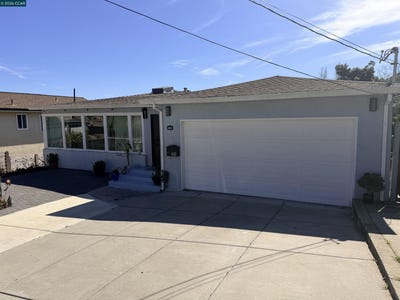 /international/us/4242-fariss-lane-el-sobrante-ca-110106201976/