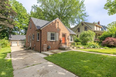 /international/us/803-5th-street-ann-arbor-mi-110100551661/