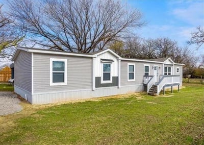 /international/us/1640-gale-drive-pelican-bay-tx-110100116423/?lang=zh-cn