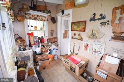/international/us/6809-mount-vista-road-kingsville-md-110093489179/?lang=zh-cn