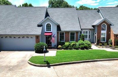 /international/us/9-acorn-lane-ne-cleveland-tn-110101171360/