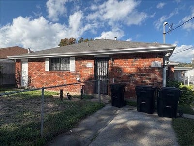 /international/us/6027-wales-street-new-orleans-la-110104327328/