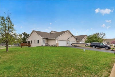 /international/us/1614-15th-avenue-n-princeton-mn-110108013866/