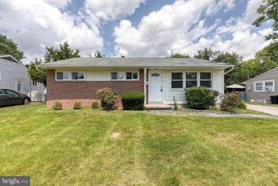 /international/us/142-alview-terrace-glen-burnie-md-110107307743/