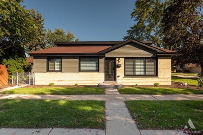/international/us/5192-place-oak-lawn-il-110120537529/