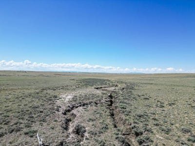 /international/us/tbd-man-o-war-medicine-bow-wy-110100475289/?lang=zh-cn