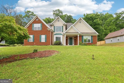 /international/us/3641-willow-club-loganville-ga-110101076152/?lang=zh-tw