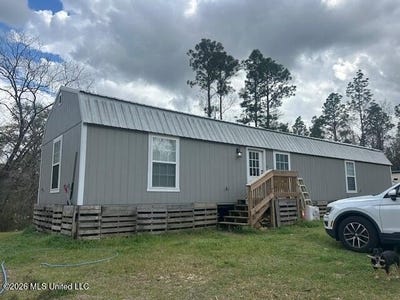 /international/us/27-oak-creek-drive-mchenry-ms-110106186405/