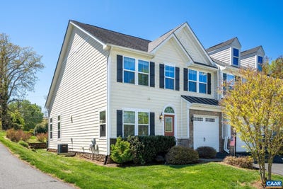 /international/us/1549-sawgrass-ct-charlottesville-va-110107307476/