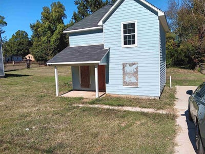 /international/us/92-w-mitchell-rd-memphis-tn-110120753029/