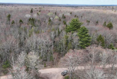 /international/us/9693-n-light-blue-road-pelkie-mi-110107873491/