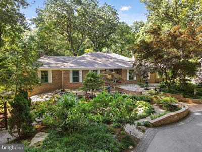 /international/us/301-corner-ketch-road-downingtown-pa-110100896450/