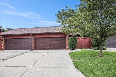 /international/us/42142-toddmark-clinton-township-mi-110100755182/
