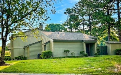 /international/us/118-the-bunkers-aiken-sc-110109872946/