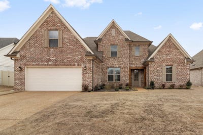 /international/us/175-valleyview-ln-oakland-tn-110106206426/
