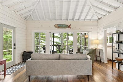 /international/us/111-franks-flat-sedgwick-me-110109009980/