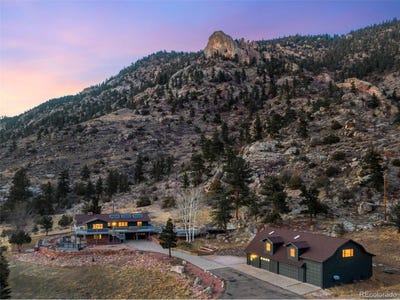 /international/us/12615-county-road-43-drake-co-110106568864/