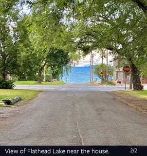 /international/us/707-5th-avenue-e-polson-mt-110104276827/