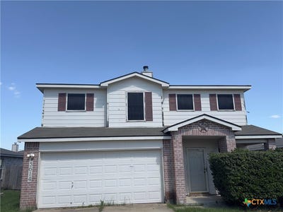 /international/us/5614-orts-drive-killeen-tx-110106845741/
