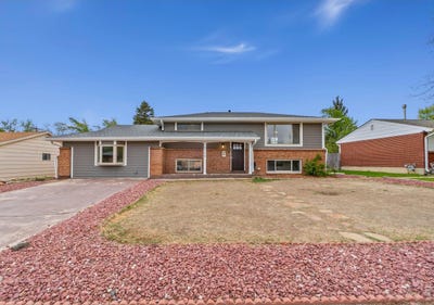 /international/us/8177-ames-way-arvada-co-110107729376/