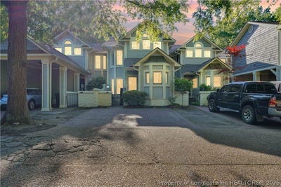 /international/us/712-marketview-court-fayetteville-nc-110107874211/