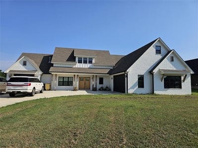 /international/us/1482-darlene-lane-fort-gibson-ok-110109930474/