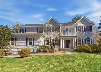 /international/us/4-johnson-place-rye-ny-110106669359/