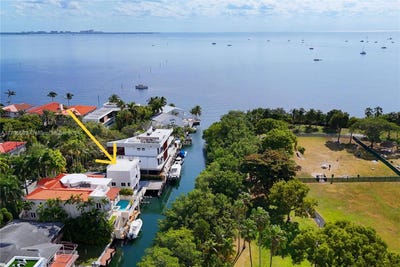 /international/us/3566-rockerman-rd-miami-fl-110096182557/