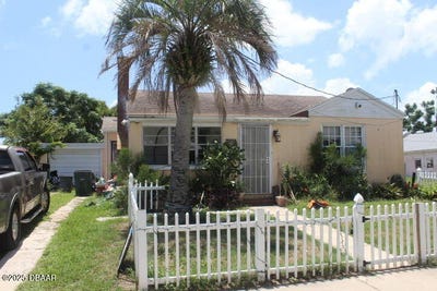 /international/us/524-butler-boulevard-daytona-beach-fl-110101102964/?lang=pt