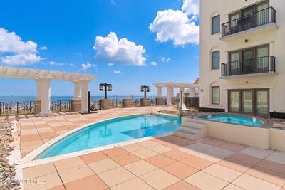 /international/us/1501-ocean-avenue-asbury-park-nj-110107965712/