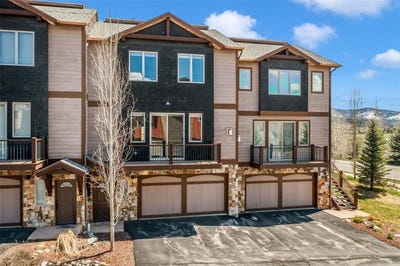 /international/us/603-clermont-circle-steamboat-springs-co-110105083819/