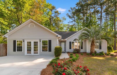 /international/us/1502-25th-ave-n-north-myrtle-beach-sc-110107376912/
