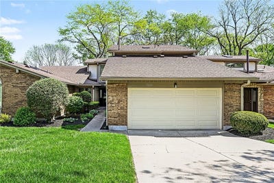 /international/us/7044-fallen-oak-centerville-oh-110107395017/