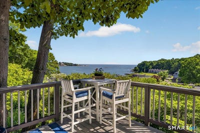 /international/us/23-harbour-village-branford-ct-110108724647/